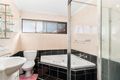 Property photo of 3/1 Astelia Street Macquarie Fields NSW 2564