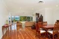 Property photo of 3/26-28 Wolseley Street Drummoyne NSW 2047
