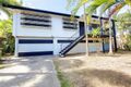 Property photo of 22 Munbilla Drive Kelso QLD 4815