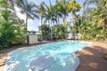 Property photo of 22 Munbilla Drive Kelso QLD 4815