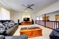 Property photo of 22 Munbilla Drive Kelso QLD 4815