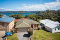 Property photo of 90 Lakewood Drive Merimbula NSW 2548