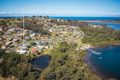 Property photo of 90 Lakewood Drive Merimbula NSW 2548