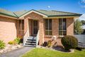 Property photo of 90 Lakewood Drive Merimbula NSW 2548