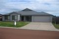 Property photo of 37 Burleigh Drive Australind WA 6233