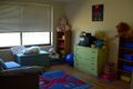 Property photo of 37 Burleigh Drive Australind WA 6233