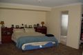 Property photo of 37 Burleigh Drive Australind WA 6233