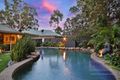 Property photo of 41 Brooklands Circuit Forest Lake QLD 4078