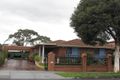 Property photo of 13 Northgate Drive Springvale South VIC 3172