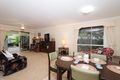 Property photo of 40/29 Ellis Drive Mudgeeraba QLD 4213