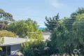 Property photo of 8C Galloway Road Christies Beach SA 5165
