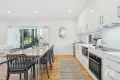 Property photo of 8C Galloway Road Christies Beach SA 5165