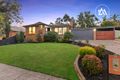 Property photo of 69 Southgateway Langwarrin VIC 3910