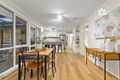 Property photo of 69 Southgateway Langwarrin VIC 3910