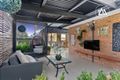 Property photo of 69 Southgateway Langwarrin VIC 3910