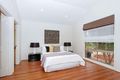 Property photo of 2 Tenterden Place Mill Park VIC 3082