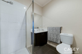 Property photo of 68 The Parkway Pakenham VIC 3810