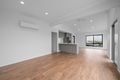 Property photo of 2/9 Penna Beach Street Midway Point TAS 7171