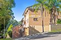 Property photo of 29/3 Clancy Court Tugun QLD 4224