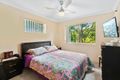 Property photo of 29/3 Clancy Court Tugun QLD 4224