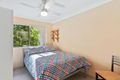 Property photo of 29/3 Clancy Court Tugun QLD 4224