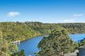 Property photo of 180 Lugarno Parade Lugarno NSW 2210