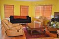 Property photo of 2 Edenderry Terrace Subiaco WA 6008
