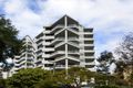 Property photo of 204/1 O'Connell Street Kangaroo Point QLD 4169