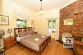 Property photo of 16 Church Street Beechworth VIC 3747