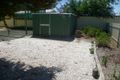 Property photo of 1A Sylvia Street Murray Bridge SA 5253