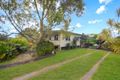 Property photo of 40 Acacia Street Goondi Bend QLD 4860