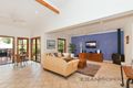 Property photo of 26 Harris Street Burraneer NSW 2230