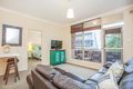 Property photo of 5/2A Dulwich Avenue Dulwich SA 5065