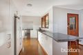 Property photo of 5 Cremorne Court Dingley Village VIC 3172