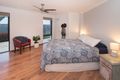 Property photo of 15 Guy Crescent Dunsborough WA 6281