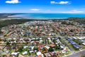 Property photo of 12 Michelle Drive Point Vernon QLD 4655
