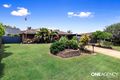 Property photo of 12 Michelle Drive Point Vernon QLD 4655