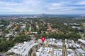 Property photo of 23B Destiny Lane Floreat WA 6014
