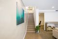 Property photo of 23B Destiny Lane Floreat WA 6014