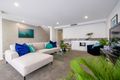 Property photo of 23B Destiny Lane Floreat WA 6014