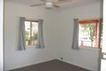 Property photo of 26 Mylne Street Chermside QLD 4032