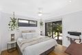 Property photo of 24 Barree Avenue Narara NSW 2250
