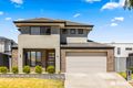 Property photo of 41 Chapel Street Campbelltown SA 5074