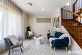 Property photo of 41 Chapel Street Campbelltown SA 5074