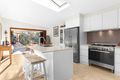 Property photo of 19 Wood Street Randwick NSW 2031