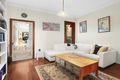 Property photo of 19 Wood Street Randwick NSW 2031