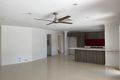 Property photo of 9 Rubina Street Larapinta NT 0875