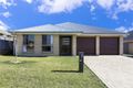 Property photo of 21 Fitzgerald Street Wallerawang NSW 2845