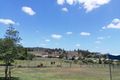 Property photo of 32 Harpeng Drive Minden QLD 4311