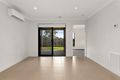 Property photo of 4 Travertine Crescent Doreen VIC 3754